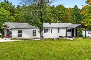 353 Sunshine Heights Rd, Ramseur, NC 27316 - Photo 1