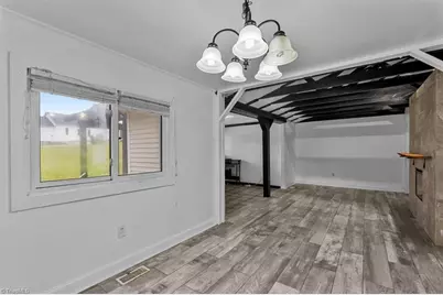 353 Sunshine Heights Road, Ramseur, NC 27316 - Photo 24