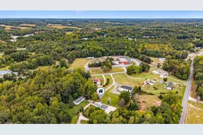 353 Sunshine Heights Road, Ramseur, NC 27316 - Photo 44