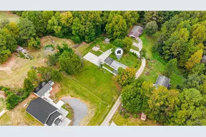 353 Sunshine Heights Road, Ramseur, NC 27316 - Photo 46
