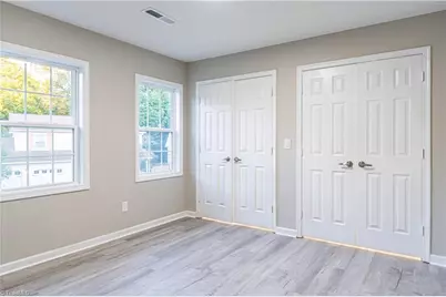 3 Ivyglen Court, Greensboro, NC 27406 - Photo 36