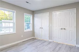 3 Ivyglen Ct, Greensboro, NC 27406 - Photo 36