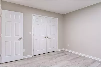 3 Ivyglen Court, Greensboro, NC 27406 - Photo 34