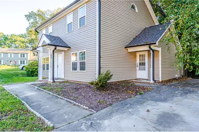 3 Ivyglen Court, Greensboro, NC 27406 - Photo 1