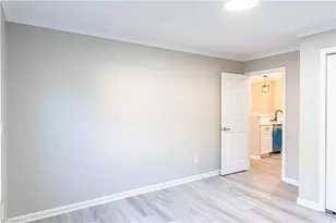 3 Ivyglen Ct, Greensboro, NC 27406 - Photo 18