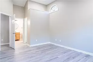 3 Ivyglen Ct, Greensboro, NC 27406 - Photo 26