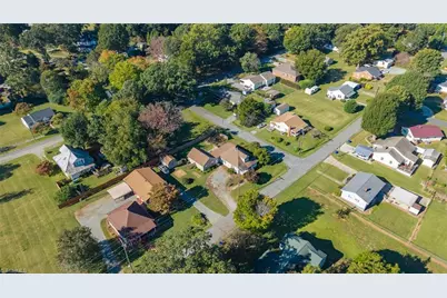 407 W Crawford Street, Mebane, NC 27302 - Photo 42
