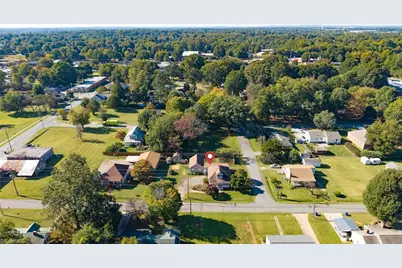 407 W Crawford Street, Mebane, NC 27302 - Photo 48