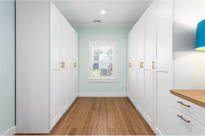 407 W Crawford Street, Mebane, NC 27302 - Photo 28