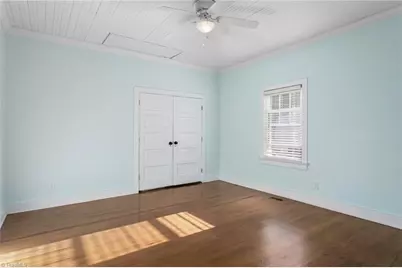 407 W Crawford Street, Mebane, NC 27302 - Photo 20