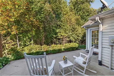 3709 Tartan Lane, Burlington, NC 27215 - Photo 28