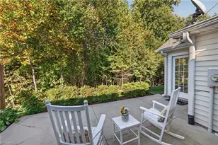 3709 Tartan Ln, Burlington, NC 27215 - Photo 28