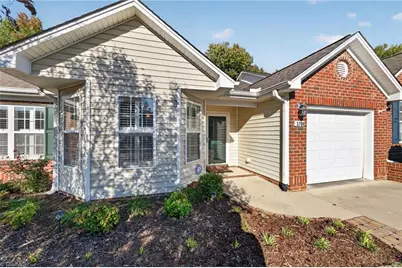 3709 Tartan Lane, Burlington, NC 27215 - Photo 4