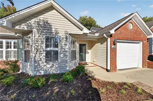 3709 Tartan Ln, Burlington, NC 27215 - Photo 4