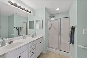 3709 Tartan Ln, Burlington, NC 27215 - Photo 20