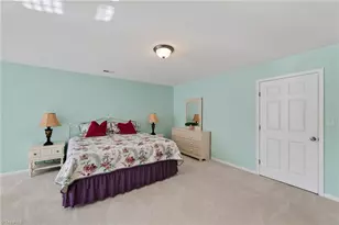3709 Tartan Ln, Burlington, NC 27215 - Photo 16