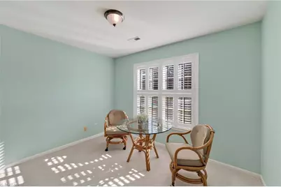 3709 Tartan Lane, Burlington, NC 27215 - Photo 18