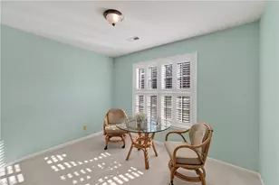 3709 Tartan Ln, Burlington, NC 27215 - Photo 18