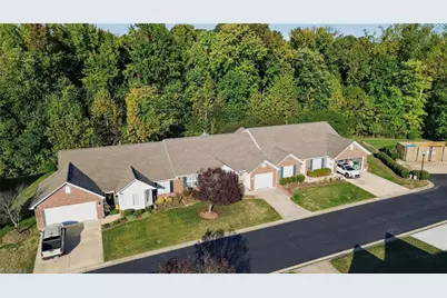 3709 Tartan Lane, Burlington, NC 27215 - Photo 30
