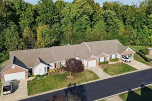 3709 Tartan Ln, Burlington, NC 27215 - Photo 30