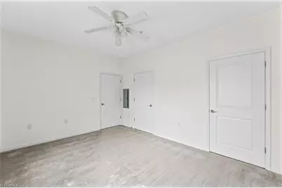 6831 Hanesbrook Circle #104, Clemmons, NC 27012 - Photo 26