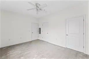 6831 Hanesbrook Cir, Clemmons, NC 27012 - Photo 26