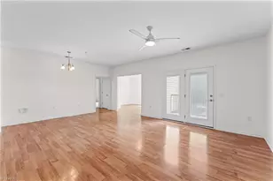 6831 Hanesbrook Cir, Clemmons, NC 27012 - Photo 6