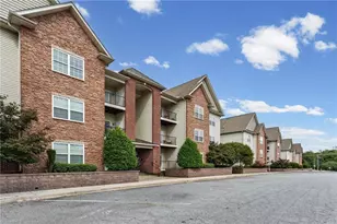 6831 Hanesbrook Cir, Clemmons, NC 27012 - Photo 40