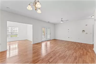 6831 Hanesbrook Circle #104, Clemmons, NC 27012 - Photo 8
