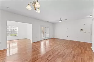 6831 Hanesbrook Cir, Clemmons, NC 27012 - Photo 8