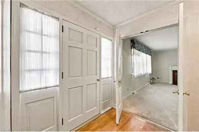 1918 Front Street W, Burlington, NC 27215 - Photo 4