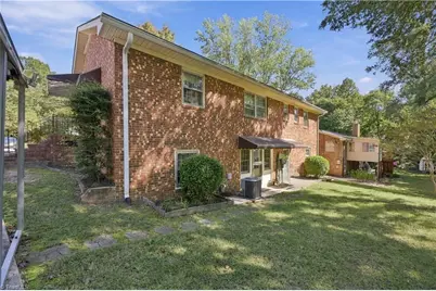 1918 Front Street W, Burlington, NC 27215 - Photo 36