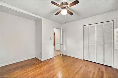 1918 Front Street W, Burlington, NC 27215 - Photo 14
