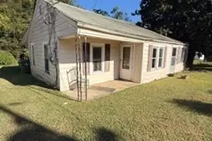 323 E 3rd Ave Ext, Lexington, NC 27292 - Photo 2