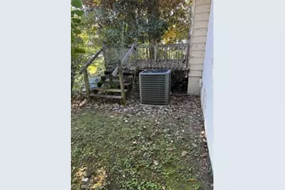 323 E 3rd Ave Extension, Lexington, NC 27292 - Photo 18