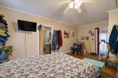 413 Greenwood Street, Eden, NC 27288 - Photo 18