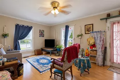 413 Greenwood Street, Eden, NC 27288 - Photo 8