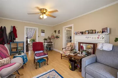 413 Greenwood Street, Eden, NC 27288 - Photo 6