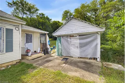 413 Greenwood Street, Eden, NC 27288 - Photo 24