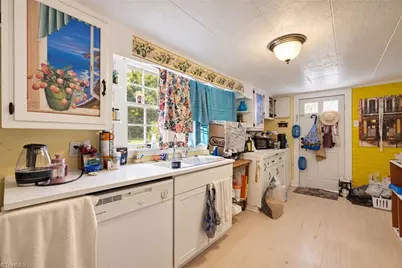 413 Greenwood Street, Eden, NC 27288 - Photo 16