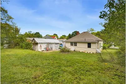 413 Greenwood Street, Eden, NC 27288 - Photo 28