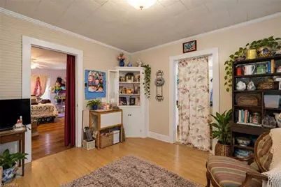 413 Greenwood Street, Eden, NC 27288 - Photo 10
