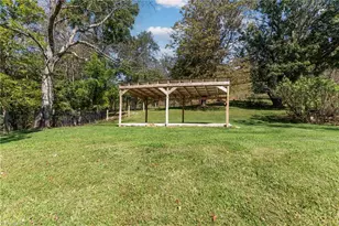 395 Irwin Grocery Rd, Laurel Springs, NC 28644 - Photo 6
