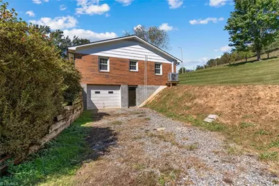 395 Irwin Grocery Road, Laurel Springs, NC 28644 - Photo 50