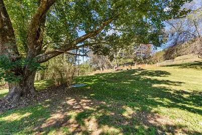 395 Irwin Grocery Road, Laurel Springs, NC 28644 - Photo 36