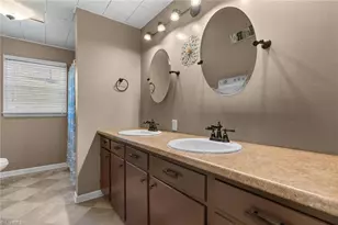 395 Irwin Grocery Rd, Laurel Springs, NC 28644 - Photo 20