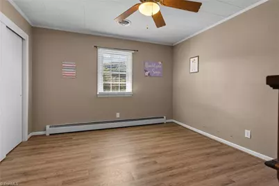 395 Irwin Grocery Road, Laurel Springs, NC 28644 - Photo 24