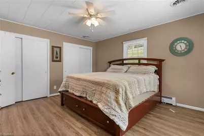 395 Irwin Grocery Road, Laurel Springs, NC 28644 - Photo 18