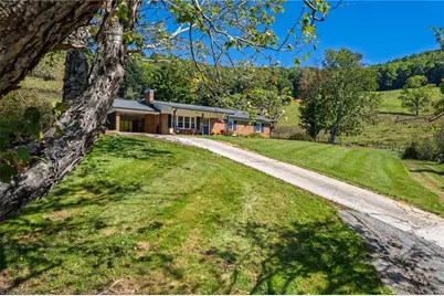 395 Irwin Grocery Road, Laurel Springs, NC 28644 - Photo 30