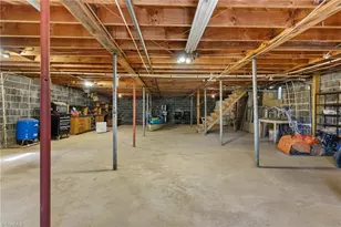 395 Irwin Grocery Rd, Laurel Springs, NC 28644 - Photo 44